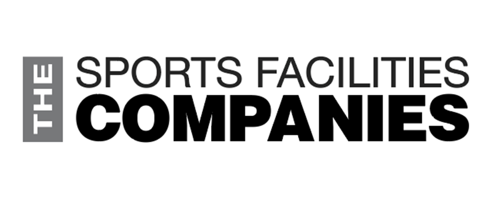 The Sports Facilities Companies
