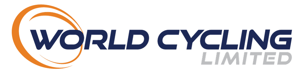 World Cycling Limited