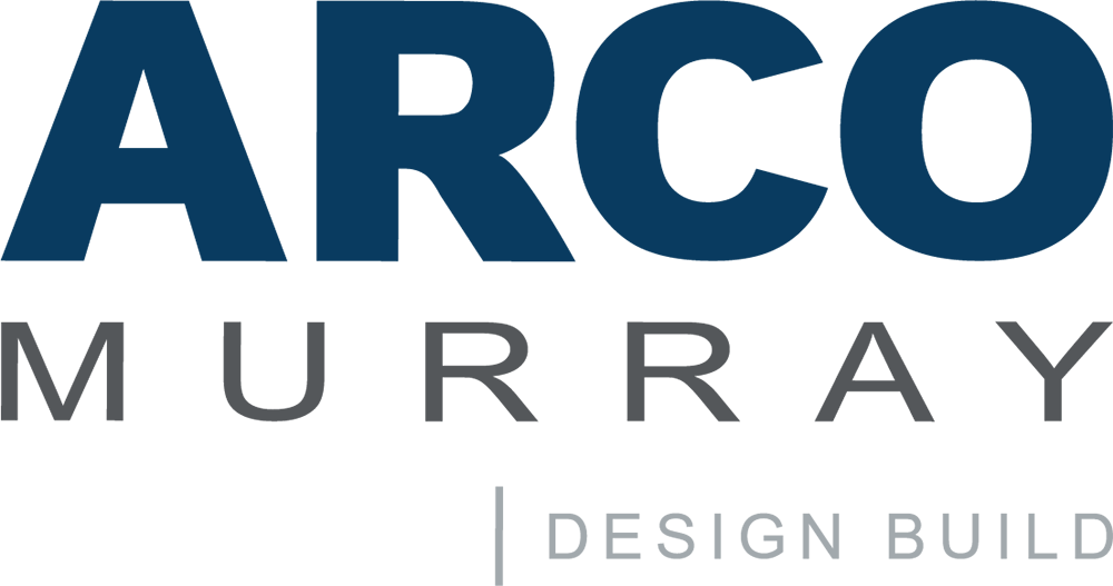 ARCO Murray Design Build